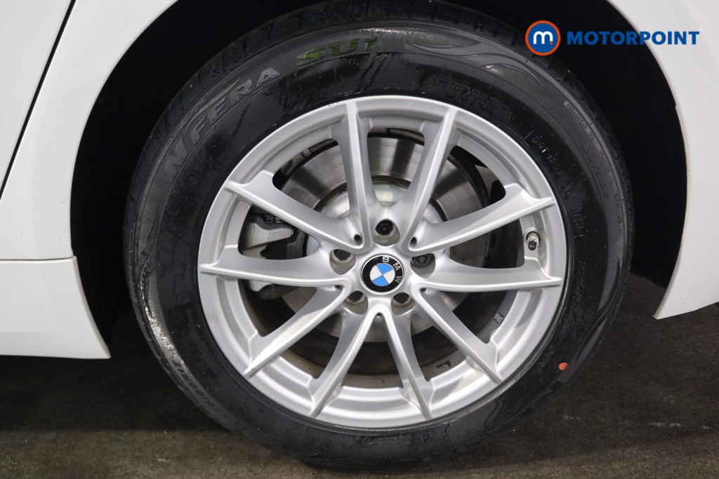 Used BMW 5 Series 2021 for sale - 76184626: Photo 33