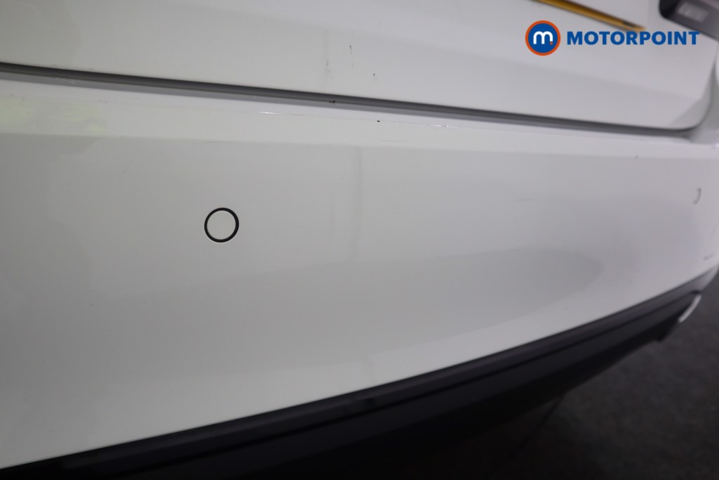 Used BMW 5 Series 2021 for sale - 76184626: Photo 34