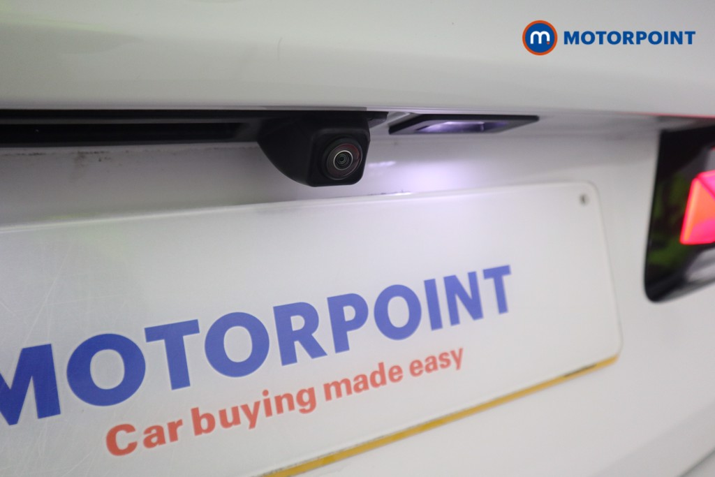 Used BMW 5 Series 2021 for sale - 76184626: Photo 35