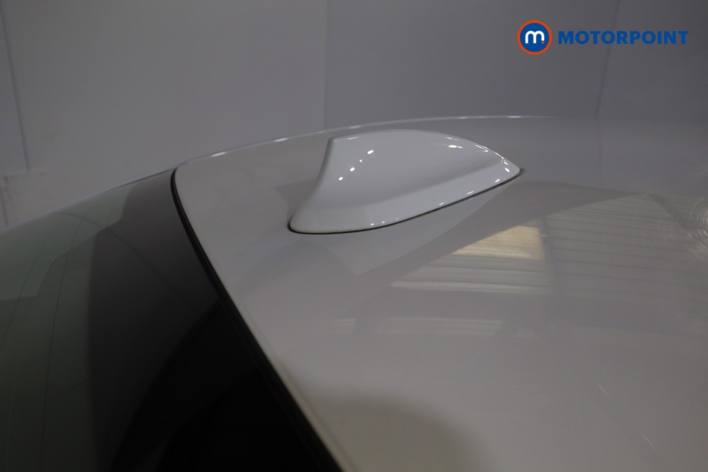 Used BMW 5 Series 2021 for sale - 76184626: Photo 38