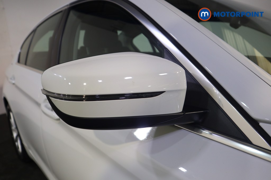 Used BMW 5 Series 2021 for sale - 76184626: Photo 39