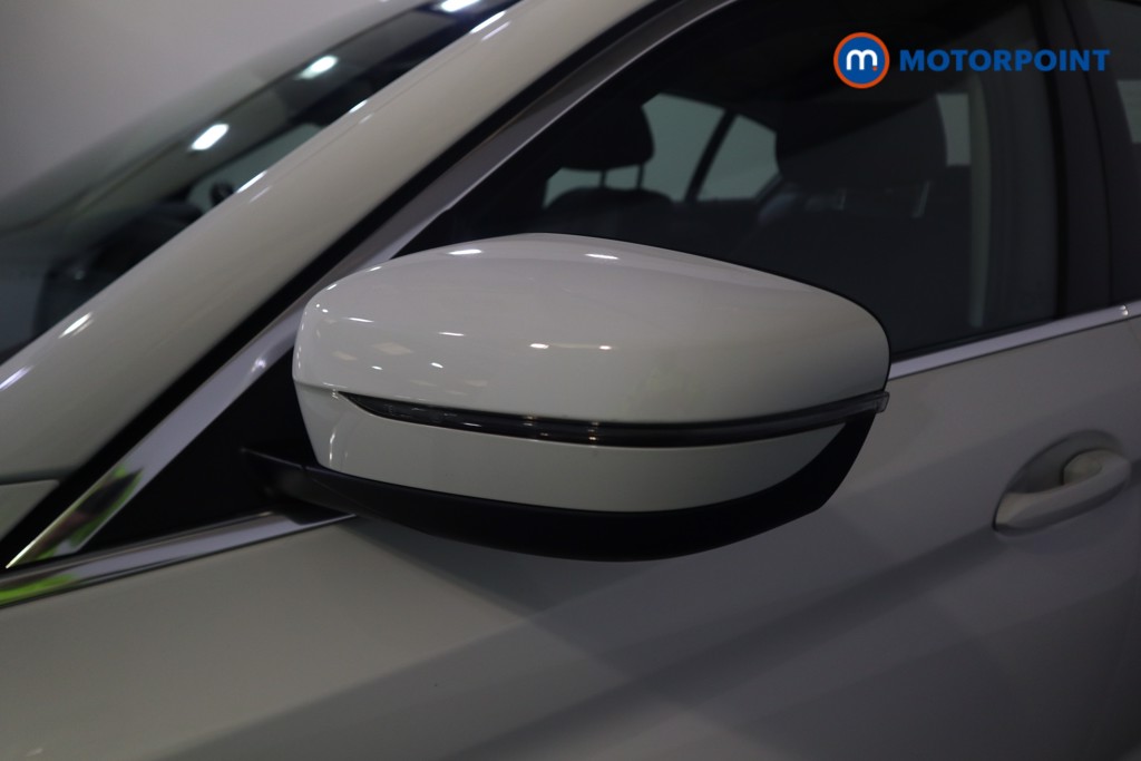 Used BMW 5 Series 2021 for sale - 76184626: Photo 40