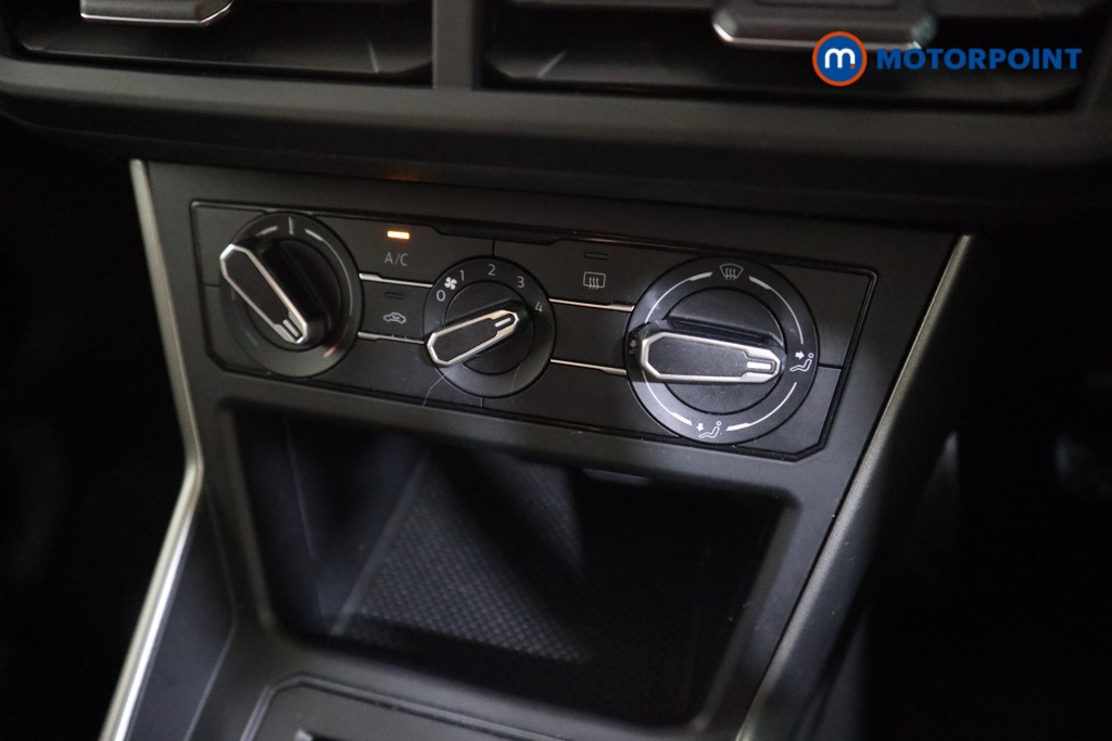 Used Volkswagen Polo 2021 for sale - 76859528: Photo 15