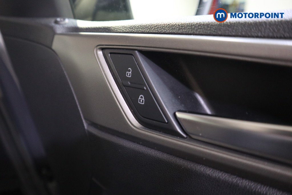 Used Volkswagen Polo 2021 for sale - 76859528: Photo 18