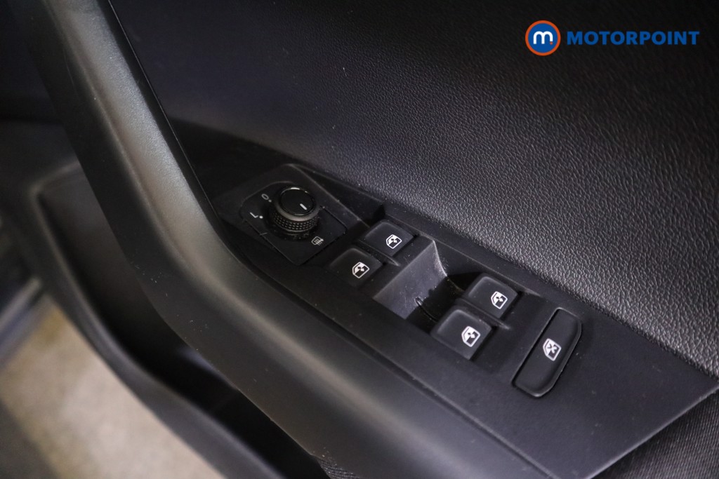 Used Volkswagen Polo 2021 for sale - 76859528: Photo 19