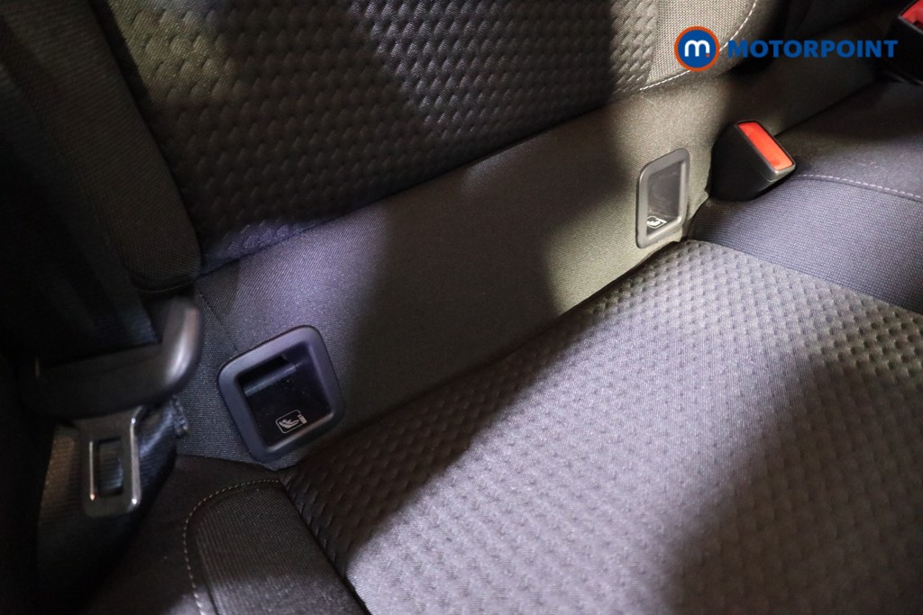 Used Volkswagen Polo 2021 for sale - 76859528: Photo 22