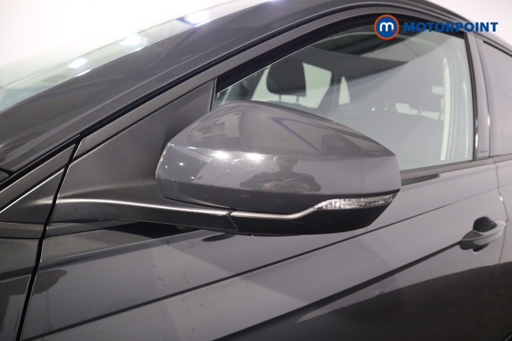 Used Volkswagen Polo 2021 for sale - 76859528: Photo 33