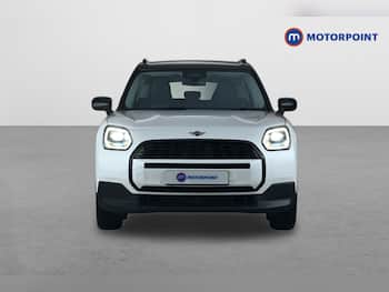 Used MINI Countryman 2025 for sale - 79842534: Photo