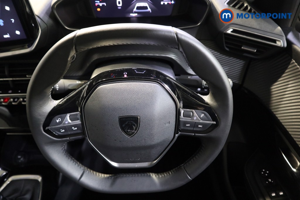 Used Peugeot 208 2024 for sale - 77676799: Photo 10