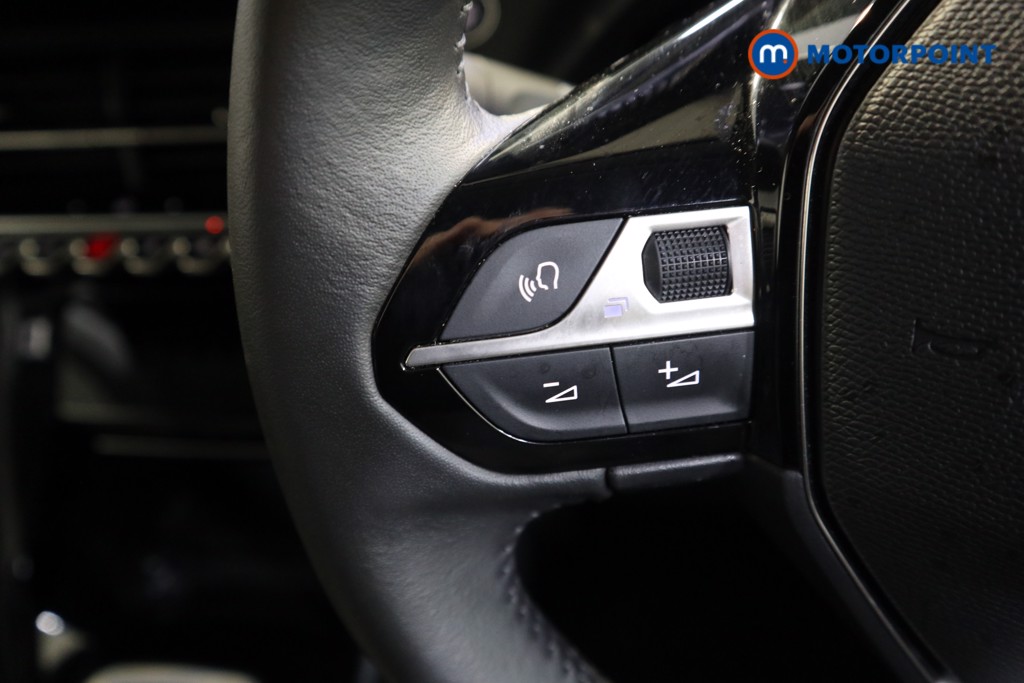 Used Peugeot 208 2024 for sale - 77676799: Photo 11