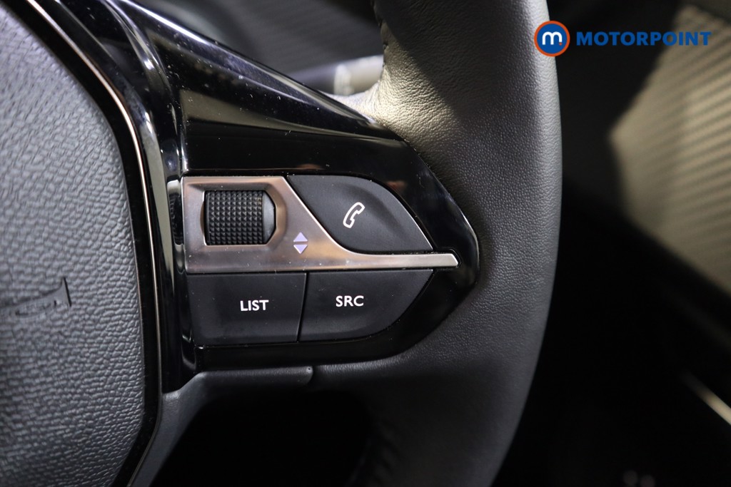 Used Peugeot 208 2024 for sale - 77676799: Photo 12