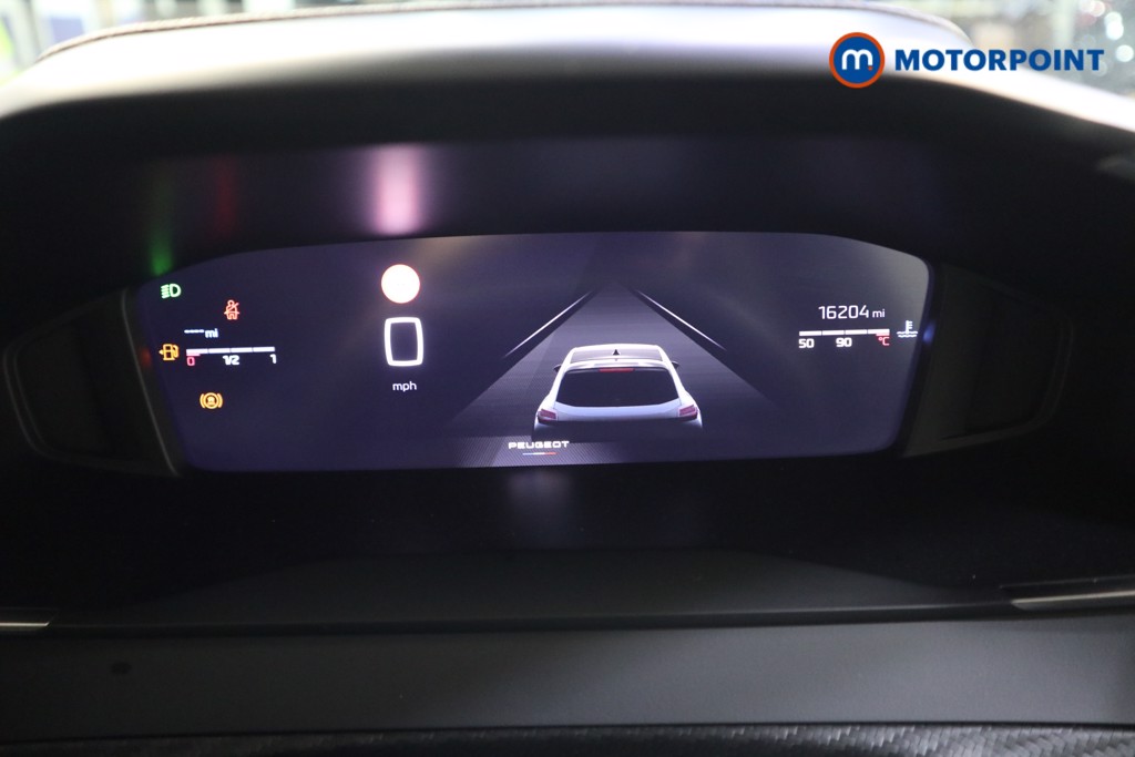 Used Peugeot 208 2024 for sale - 77676799: Photo 13
