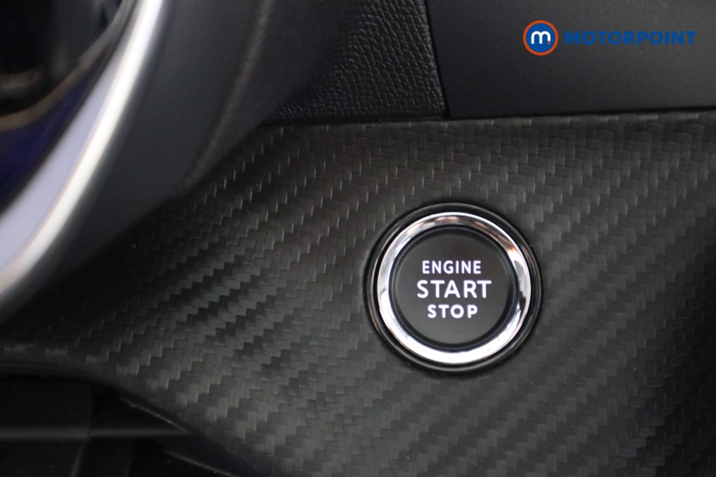 Used Peugeot 208 2024 for sale - 77676799: Photo 14