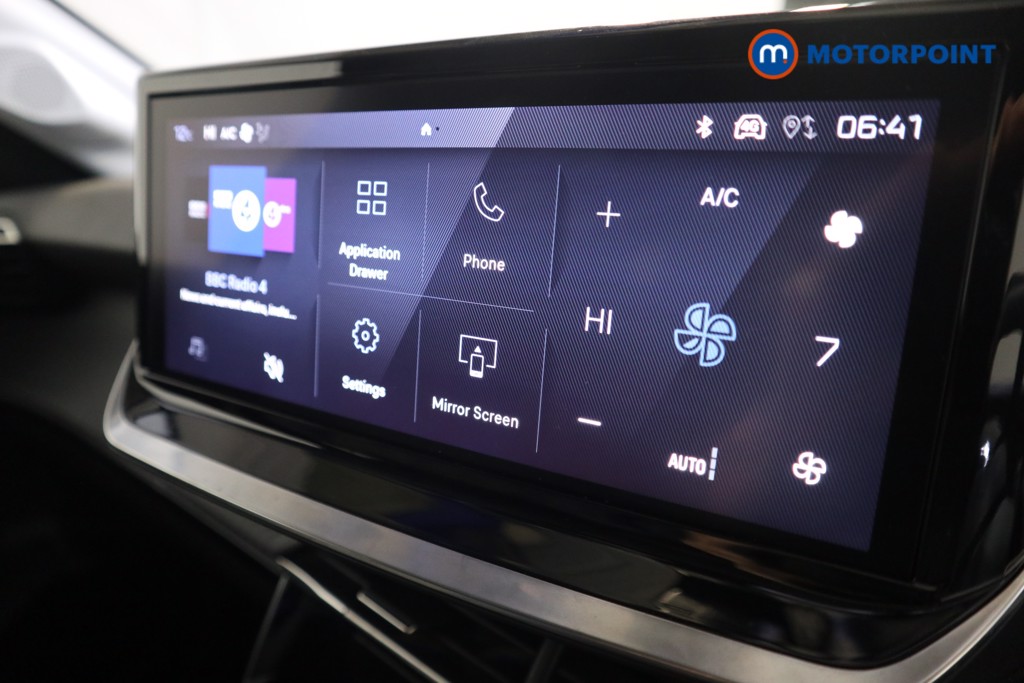 Used Peugeot 208 2024 for sale - 77676799: Photo 15