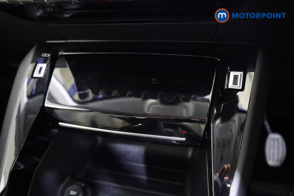 Used Peugeot 208 2024 for sale - 77676799: Photo 17