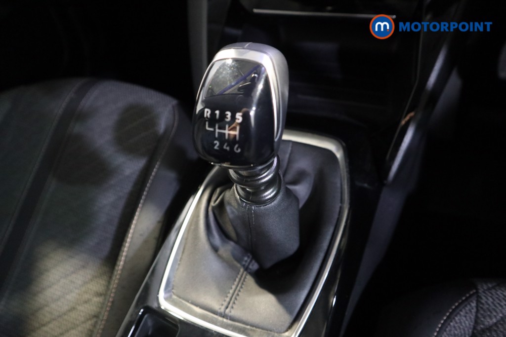 Used Peugeot 208 2024 for sale - 77676799: Photo 19