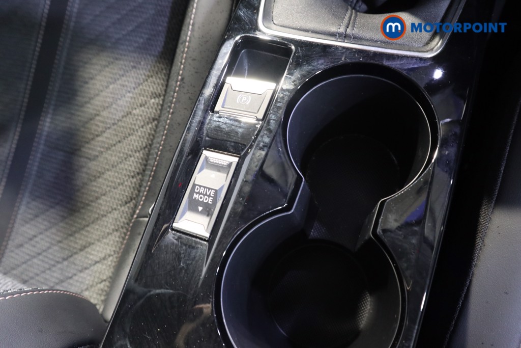 Used Peugeot 208 2024 for sale - 77676799: Photo 20