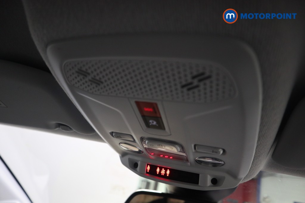 Used Peugeot 208 2024 for sale - 77676799: Photo 21