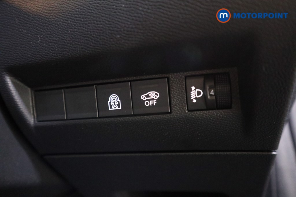 Used Peugeot 208 2024 for sale - 77676799: Photo 22