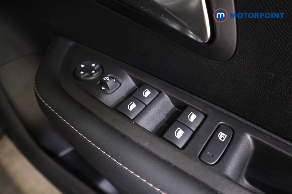 Used Peugeot 208 2024 for sale - 77676799: Photo 23