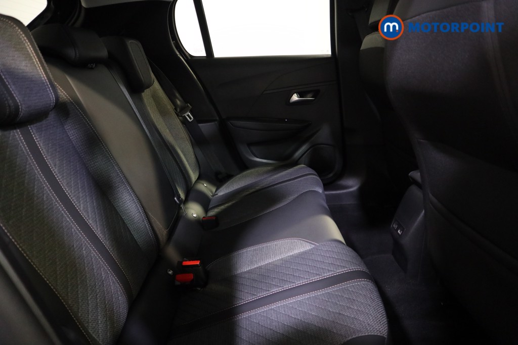 Used Peugeot 208 2024 for sale - 77676799: Photo 25