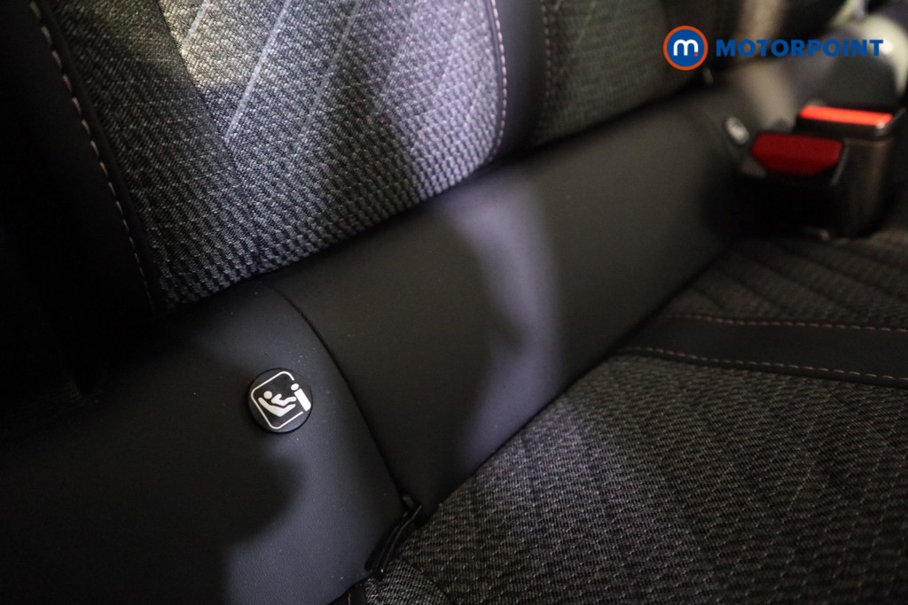 Used Peugeot 208 2024 for sale - 77676799: Photo 26