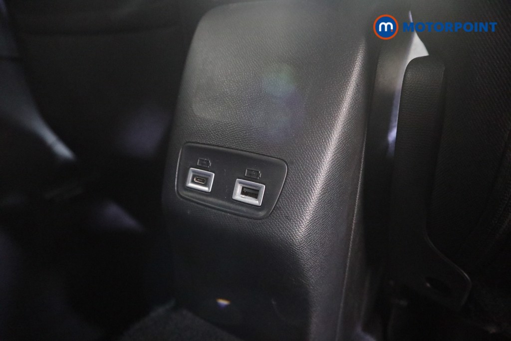 Used Peugeot 208 2024 for sale - 77676799: Photo 27