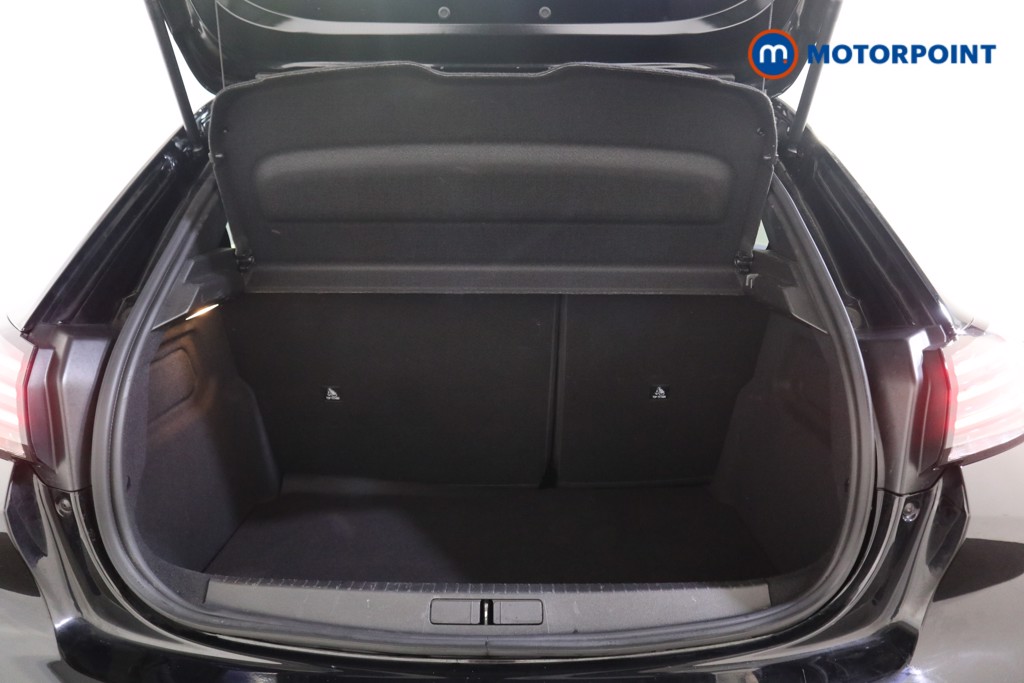 Used Peugeot 208 2024 for sale - 77676799: Photo 29