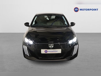 Used Peugeot 208 2024 for sale - 77676799: Photo