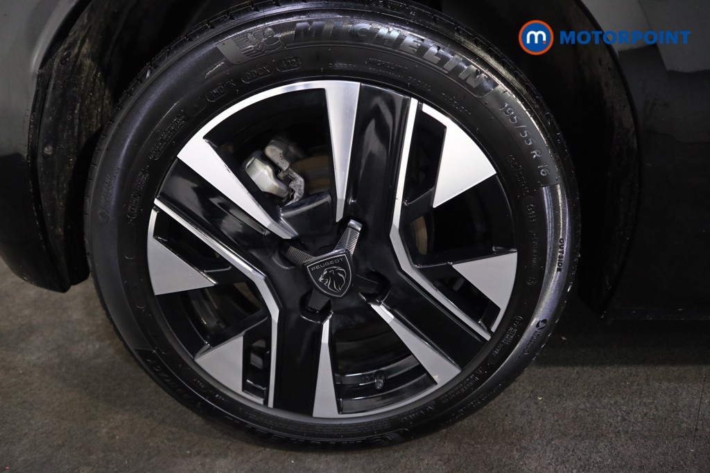 Used Peugeot 208 2024 for sale - 77676799: Photo 30