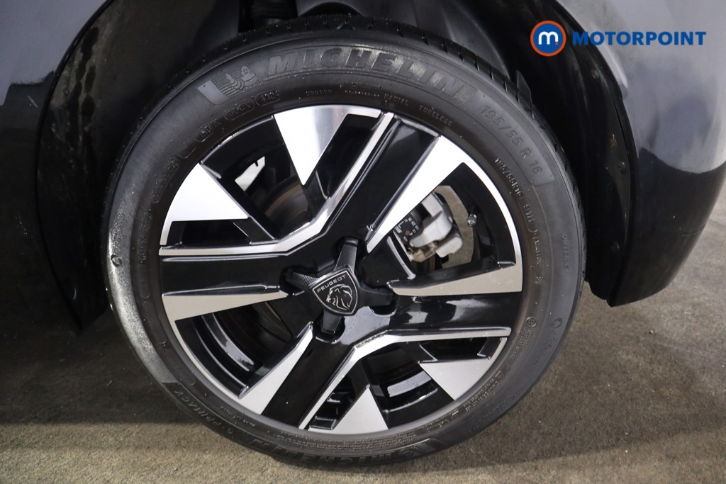 Used Peugeot 208 2024 for sale - 77676799: Photo 33