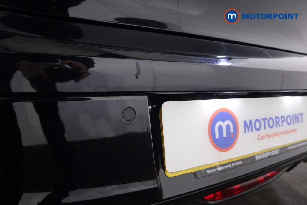 Used Peugeot 208 2024 for sale - 77676799: Photo 34