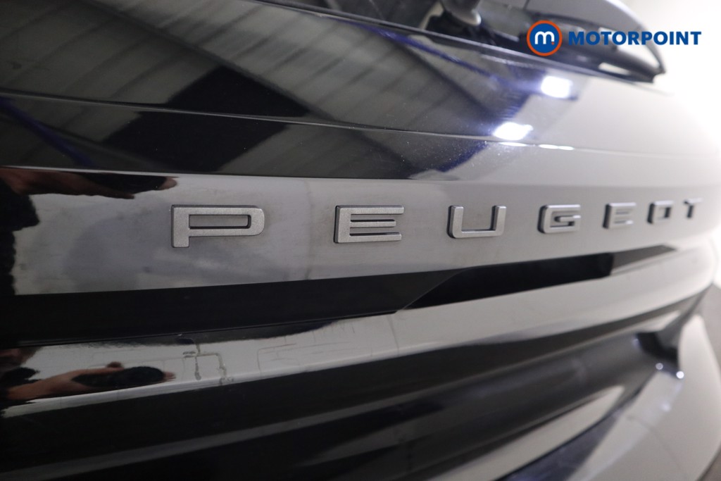 Used Peugeot 208 2024 for sale - 77676799: Photo 35