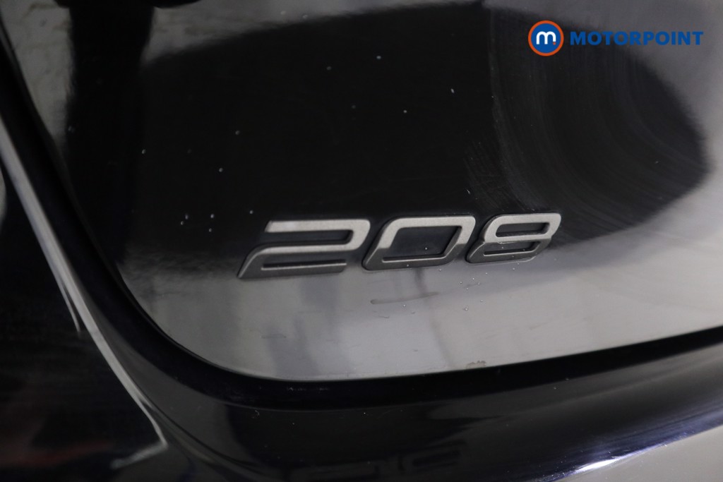 Used Peugeot 208 2024 for sale - 77676799: Photo 36