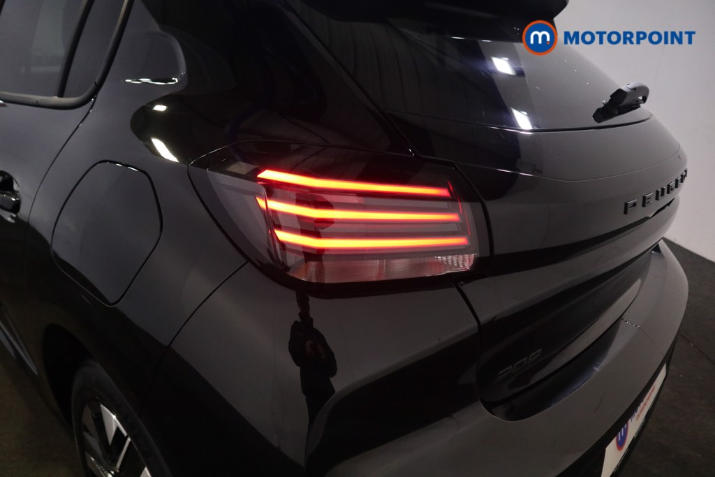 Used Peugeot 208 2024 for sale - 77676799: Photo 37