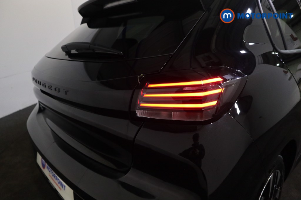 Used Peugeot 208 2024 for sale - 77676799: Photo 38