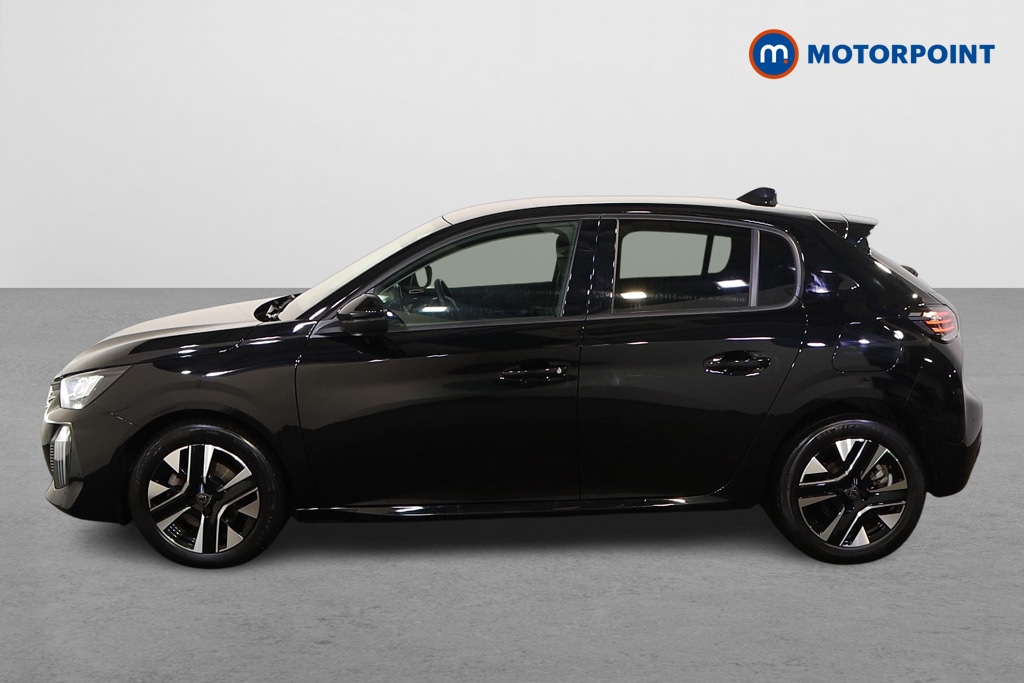 Used Peugeot 208 2024 for sale - 77676799: Photo 4