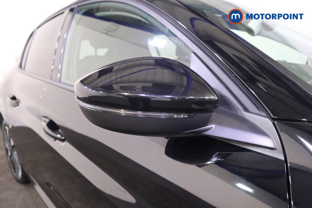 Used Peugeot 208 2024 for sale - 77676799: Photo 40