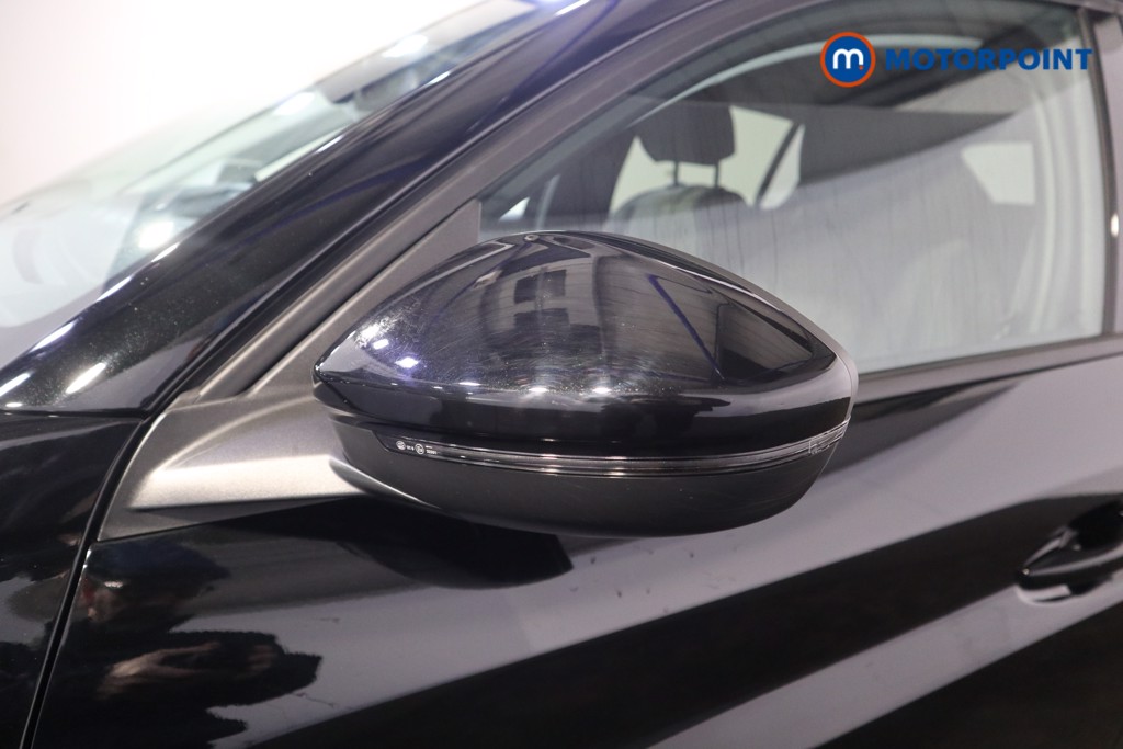 Used Peugeot 208 2024 for sale - 77676799: Photo 41