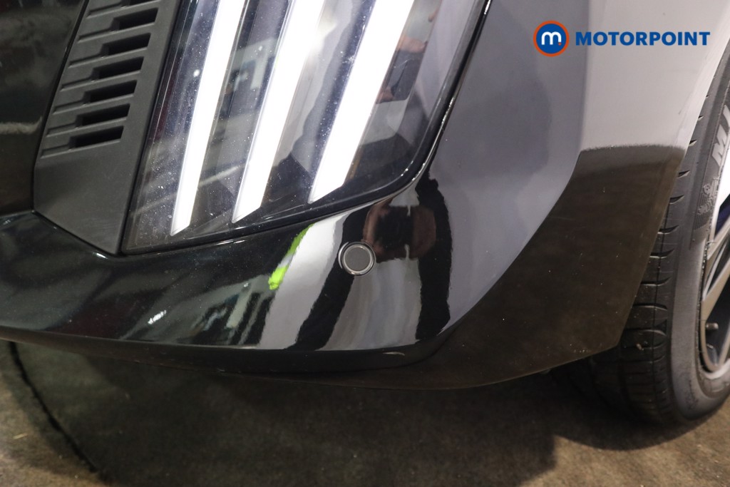 Used Peugeot 208 2024 for sale - 77676799: Photo 42