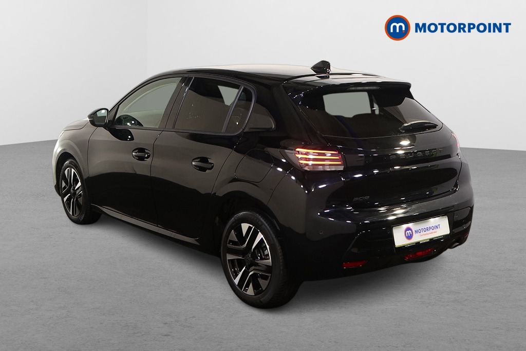 Used Peugeot 208 2024 for sale - 77676799: Photo 5