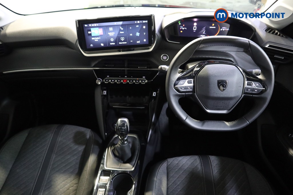 Used Peugeot 208 2024 for sale - 77676799: Photo 9