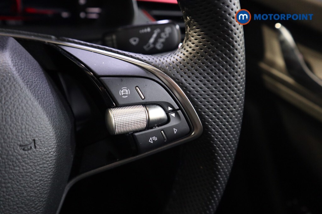Used Skoda Kamiq 2024 for sale - 76311938: Photo 12