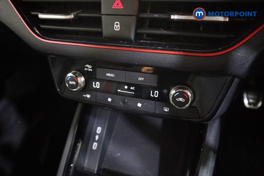 Used Skoda Kamiq 2024 for sale - 76311938: Photo 15