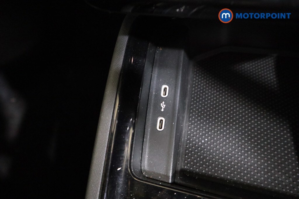 Used Skoda Kamiq 2024 for sale - 76311938: Photo 16