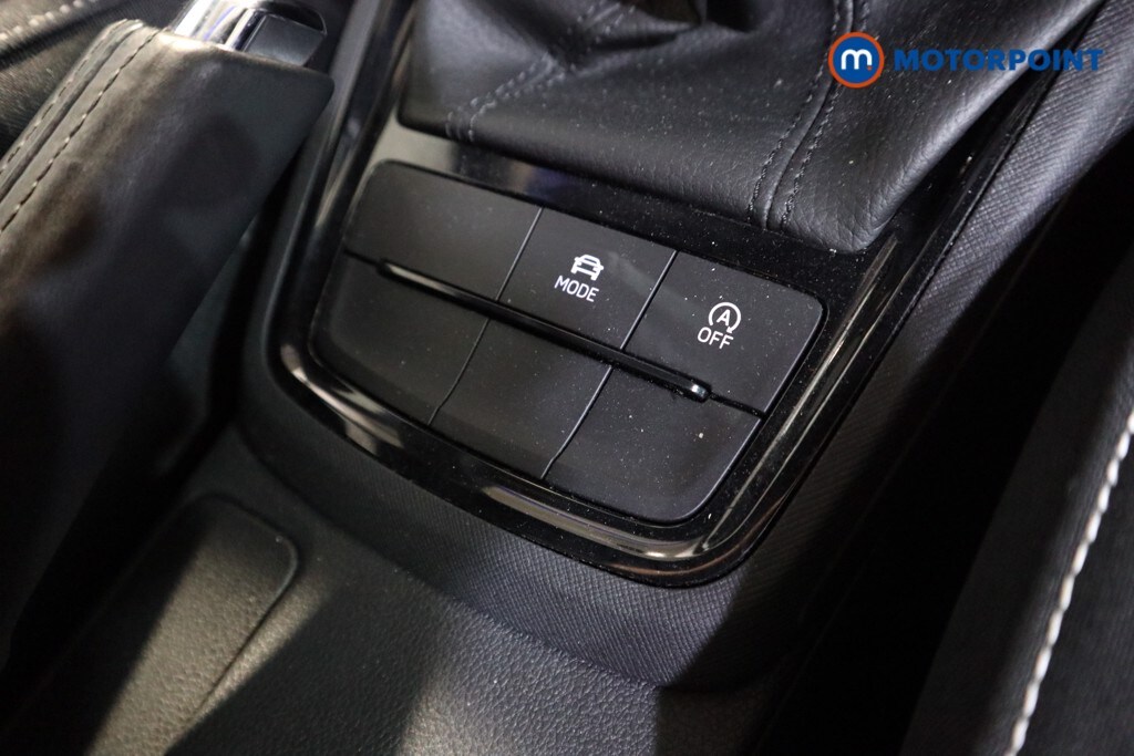 Used Skoda Kamiq 2024 for sale - 76311938: Photo 17