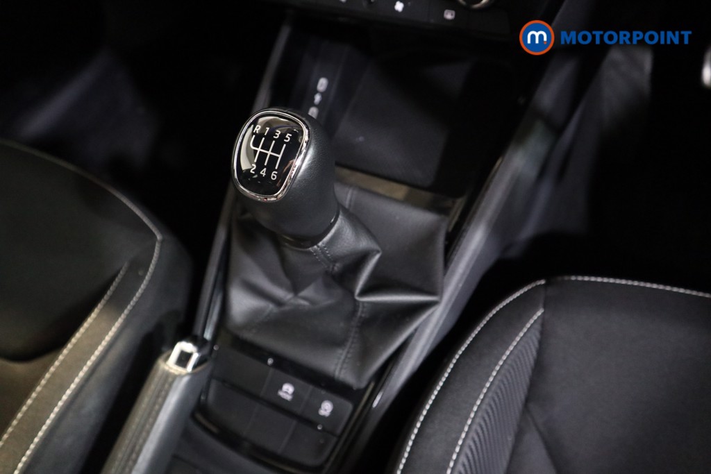 Used Skoda Kamiq 2024 for sale - 76311938: Photo 18