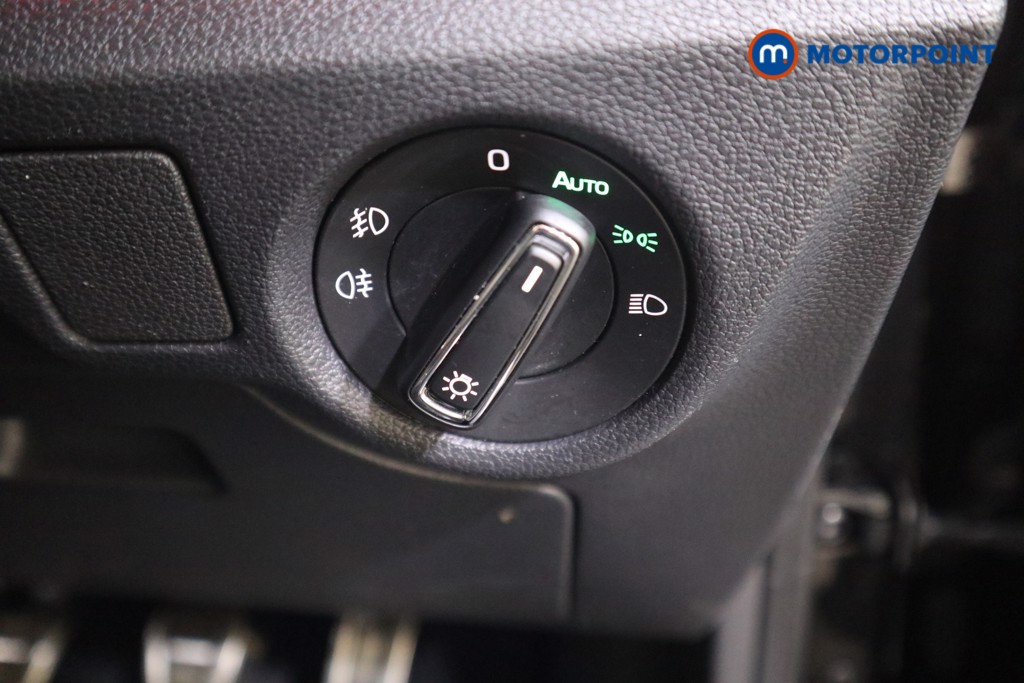 Used Skoda Kamiq 2024 for sale - 76311938: Photo 19