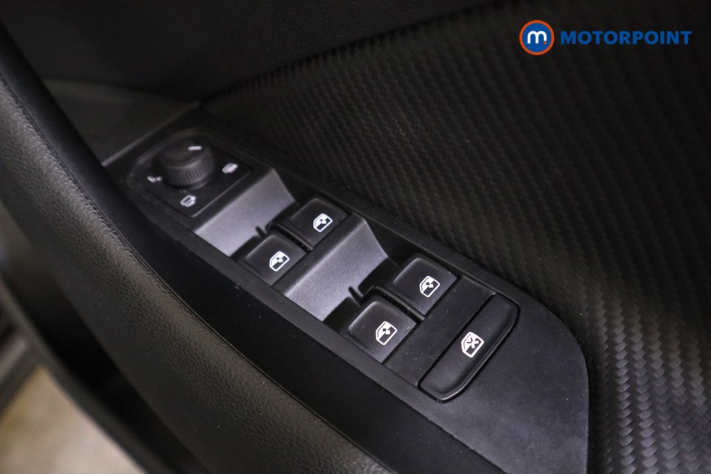 Used Skoda Kamiq 2024 for sale - 76311938: Photo 20
