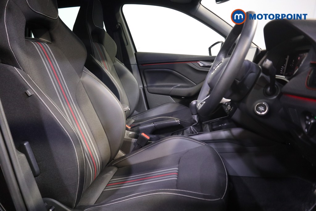 Used Skoda Kamiq 2024 for sale - 76311938: Photo 22